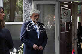 Volodimir Tolkac