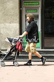 Marko Kon paparazo