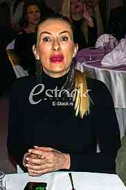 Rodjendan Nebojse Bojovica