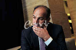 Enver Hodzaj