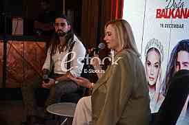 Princ od Vranje Sejla Zonjic