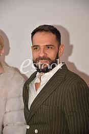 Zoran Pajic