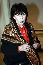 Ninova prize awarding