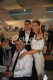Tv Grand Party 