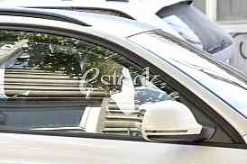 Natasa Bekvalac and Luka Lazukic_