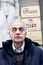 Goran Pancic