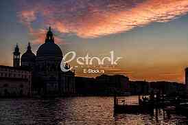 venice italy