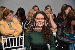 Snezana Beric Ekstra Nena