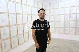 Vladimir Miladinovic