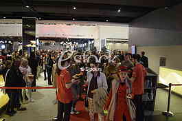 Film Mrak