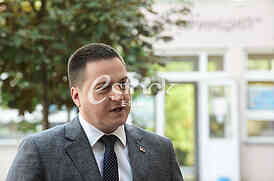 Branko Ruzic