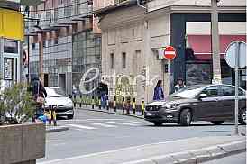 Koronavirus pokusaj kradje