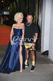 Dusica Jakovljevic Gastoz_Elita 8 zurka