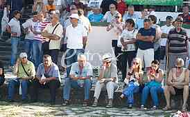 Hippodrome Belgrade hippodrome, and 100 years of equestrian sport horses and equestrian sports, horse