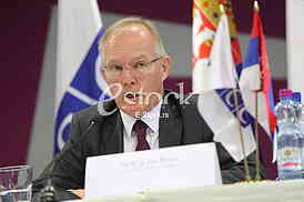 Jan Bratu