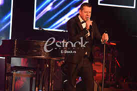 Vlado Georgijev