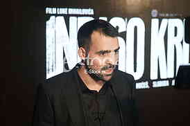 Miodrag Radonjic