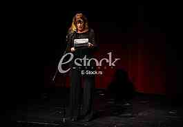 Opening 61. Sterija theater. The Patriots play