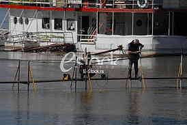 Floods
