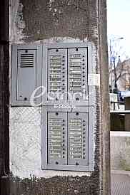 Branimir Ljumovic was killed in Resavska Street.
