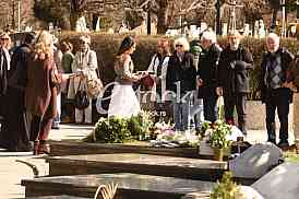 Pomen Dragan Nikolic