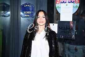 Dejana Zivkovic Stevan Radivojevic