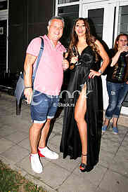 Zorica Dukic