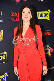 Snezana Dakic