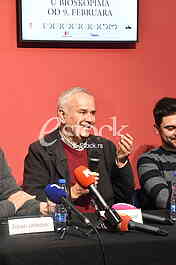 Slobodan Terzic