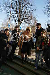 Jelena Karleusa
