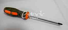Screwdriver,archives