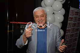 Miroslav Muta Nikolic