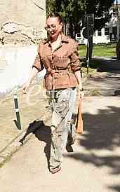 Ceca Raznatovic_Zvezde granda