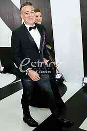 music awards ceremony