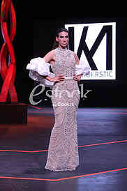 38 Fashion Selection