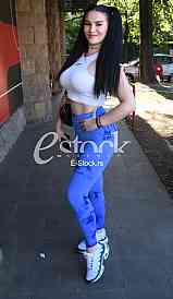 Milena Kacavenda Sanja Marinkovic