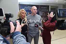 Desingerica Bojana Lazic_