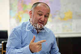 Nenad Popovic