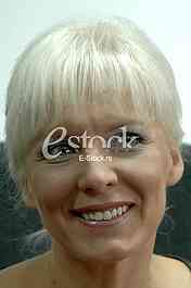 Bojana Lekic