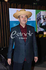 Bane Garavi sokak