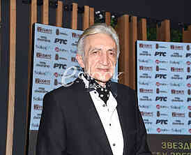 Mirko Kodic