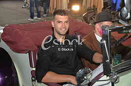 Milomir Cukovic