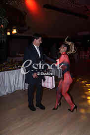 Vojislav Milosevic Jovana Jeremic