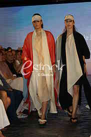 49. Belgrade Fashion Week