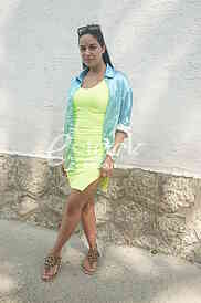 Sladjana Lazic