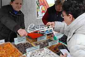Market