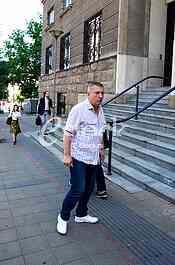 Court of Appeal, Kantrimen