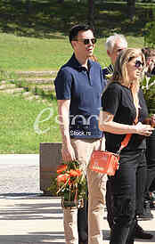 Zeljko Vasic_sahrana Daniela Boracev
