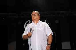 halid beslic