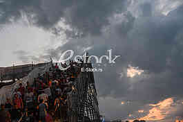 Exit festival